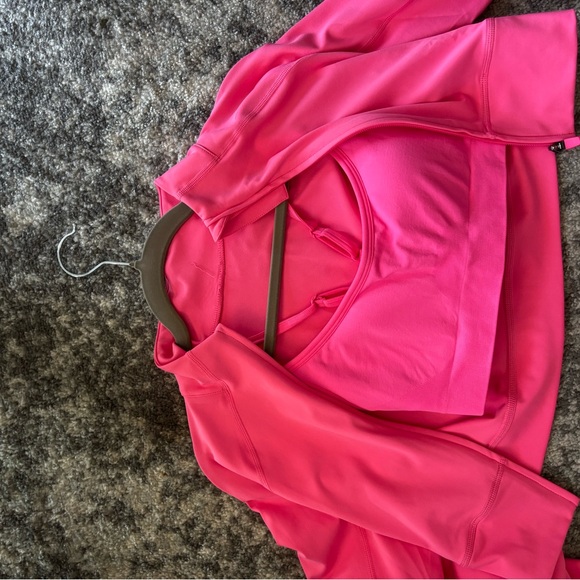 Fabletics Full Set - Picture 5 of 8